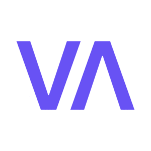 VA Music