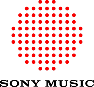 Sony Music Logo