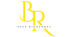 Best Ringtones Logo